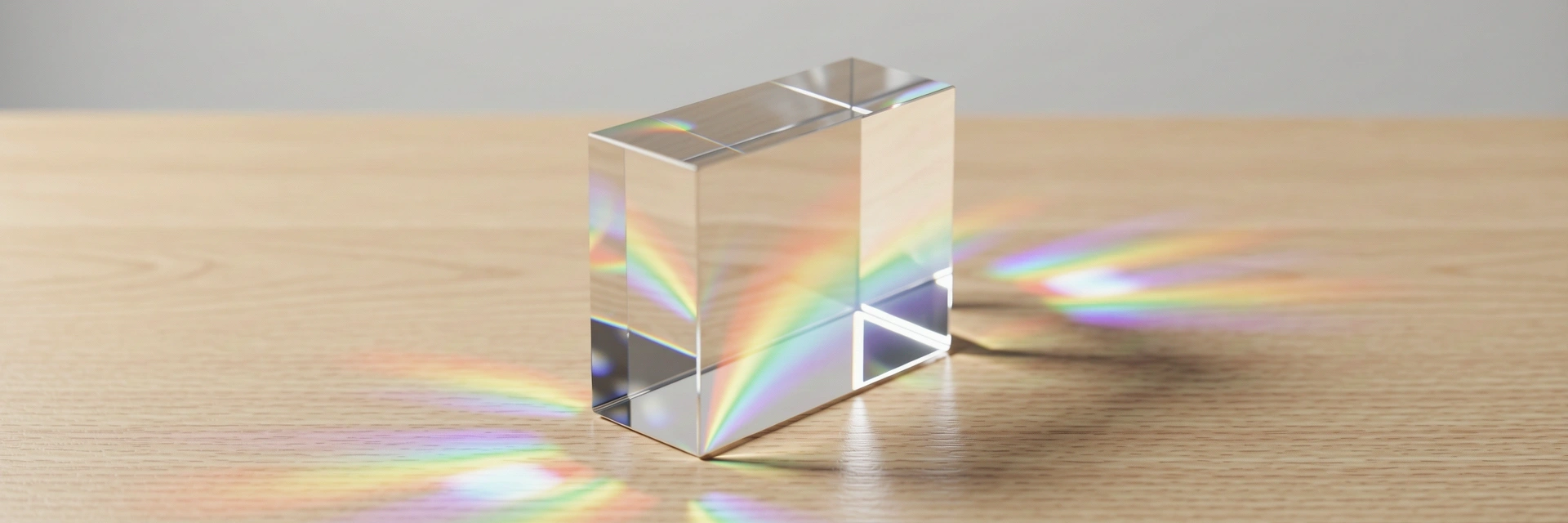 Transparencia conceptual