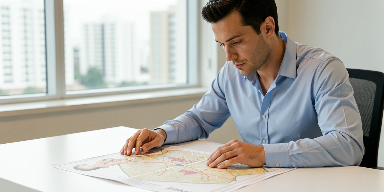 Diagnóstico profundo