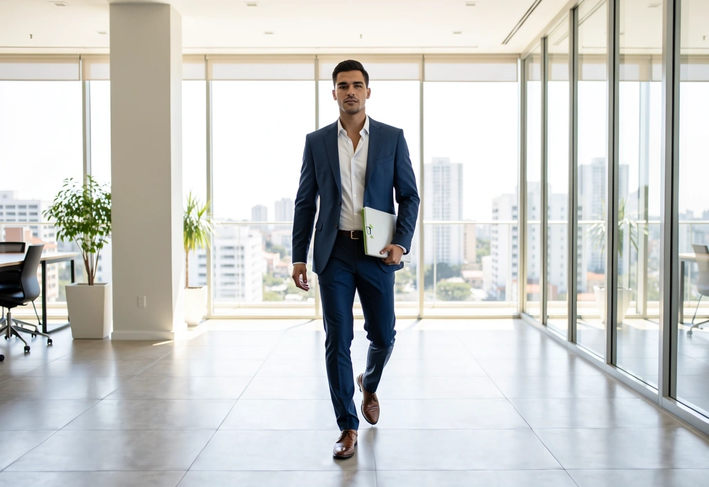 Integración de confianza