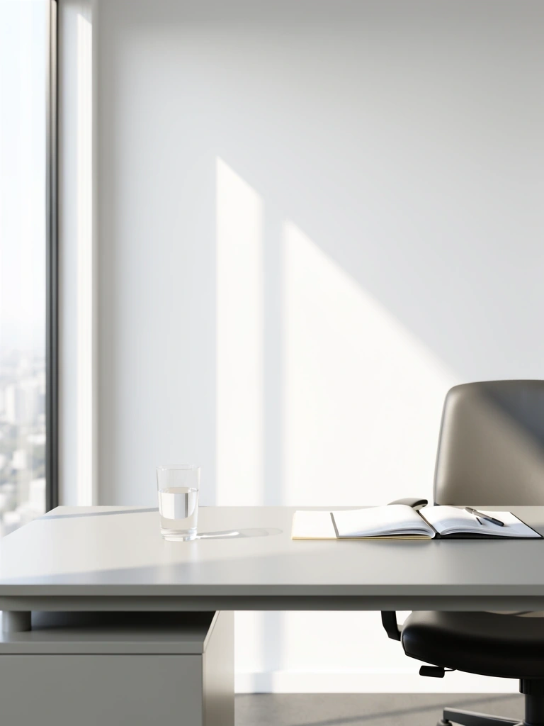 Espacio de reflexión Solirame