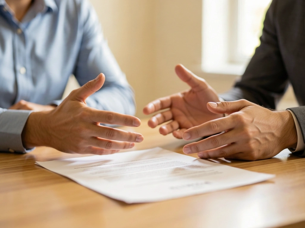 Consultoría en Solirame